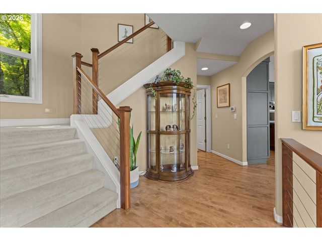 30475 Sw BUCKHAVEN Rd, Hillsboro, OR 97123