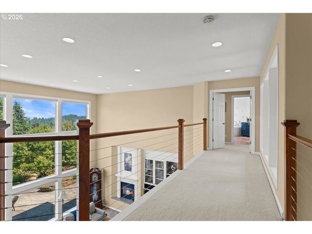 30475 Sw BUCKHAVEN Rd, Hillsboro, OR 97123