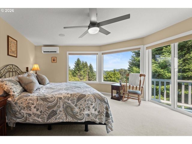 30475 Sw BUCKHAVEN Rd, Hillsboro, OR 97123