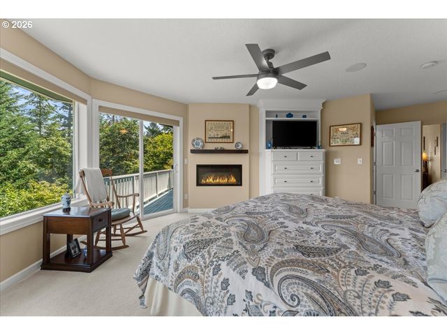 30475 Sw BUCKHAVEN Rd, Hillsboro, OR 97123