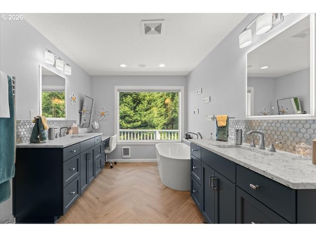 30475 Sw BUCKHAVEN Rd, Hillsboro, OR 97123