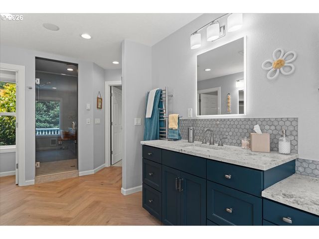 30475 Sw BUCKHAVEN Rd, Hillsboro, OR 97123