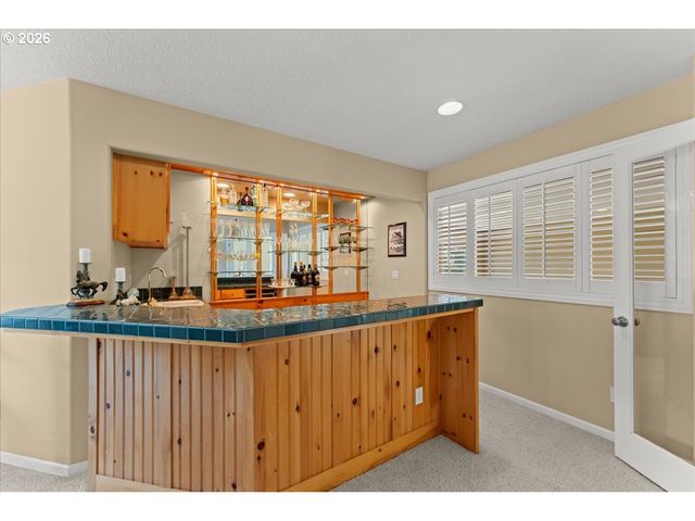 30475 Sw BUCKHAVEN Rd, Hillsboro, OR 97123