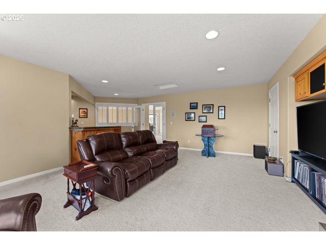 30475 Sw BUCKHAVEN Rd, Hillsboro, OR 97123