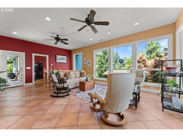 30475 Sw BUCKHAVEN Rd, Hillsboro, OR 97123