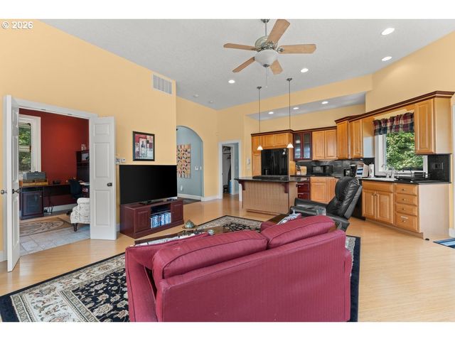 30475 Sw BUCKHAVEN Rd, Hillsboro, OR 97123