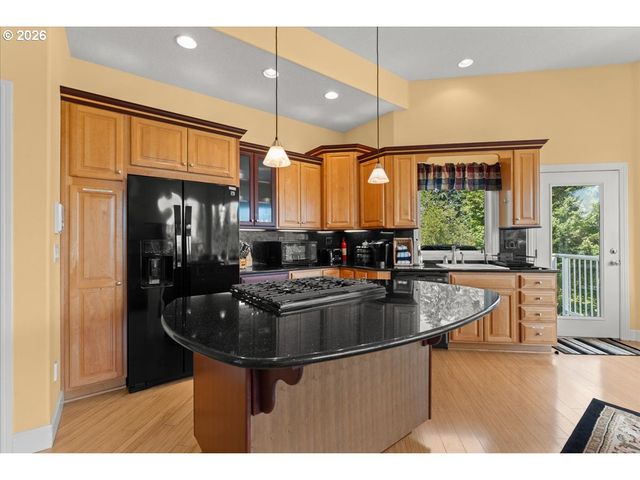 30475 Sw BUCKHAVEN Rd, Hillsboro, OR 97123
