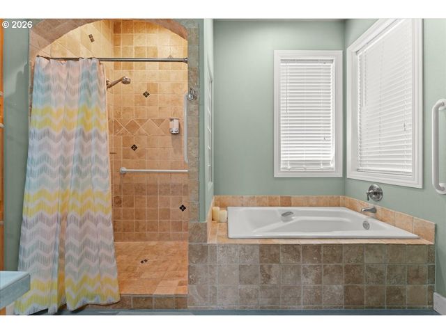 30475 Sw BUCKHAVEN Rd, Hillsboro, OR 97123