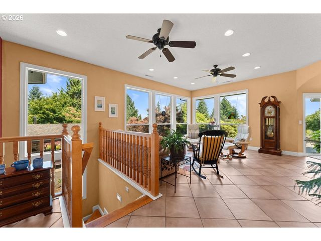 30475 Sw BUCKHAVEN Rd, Hillsboro, OR 97123
