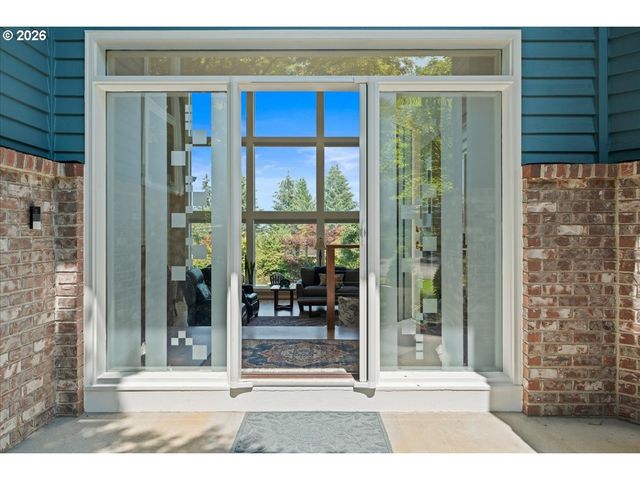 30475 Sw BUCKHAVEN Rd, Hillsboro, OR 97123