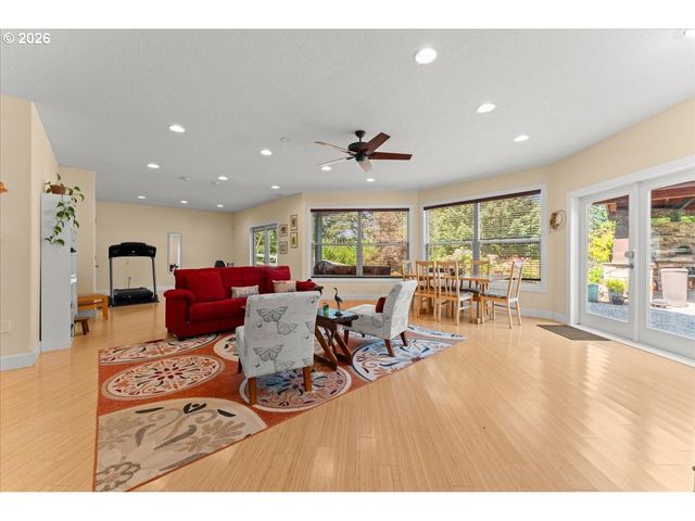 30475 Sw BUCKHAVEN Rd, Hillsboro, OR 97123