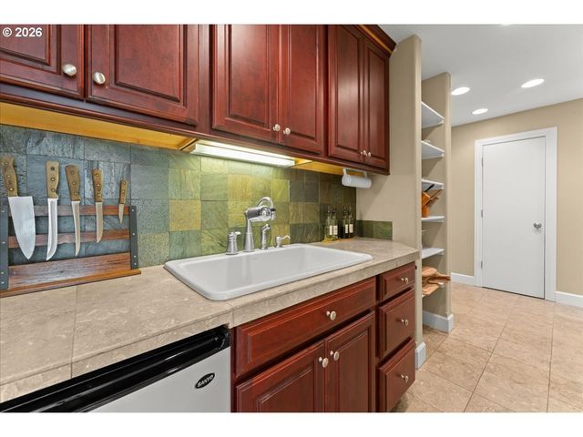 30475 Sw BUCKHAVEN Rd, Hillsboro, OR 97123