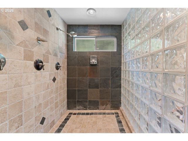 30475 Sw BUCKHAVEN Rd, Hillsboro, OR 97123