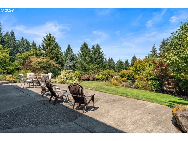 30475 Sw BUCKHAVEN Rd, Hillsboro, OR 97123