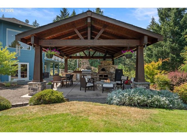 30475 Sw BUCKHAVEN Rd, Hillsboro, OR 97123