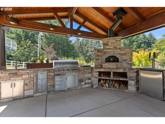 30475 Sw BUCKHAVEN Rd, Hillsboro, OR 97123