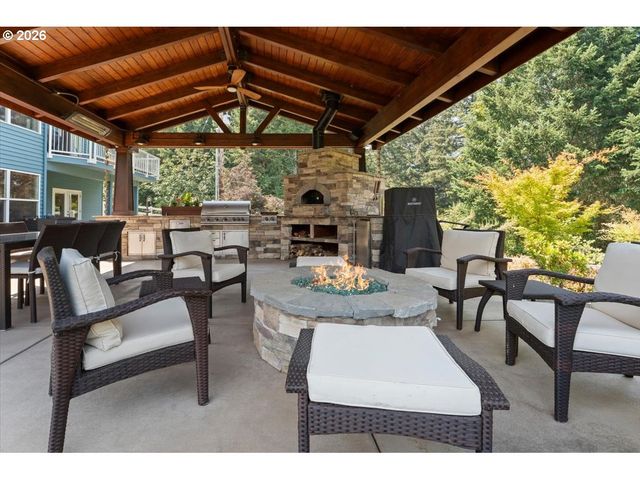 30475 Sw BUCKHAVEN Rd, Hillsboro, OR 97123
