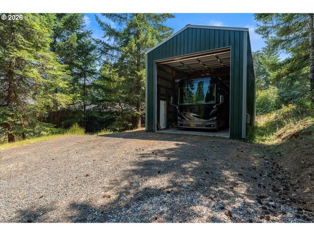 30475 Sw BUCKHAVEN Rd, Hillsboro, OR 97123