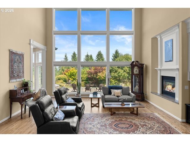 30475 Sw BUCKHAVEN Rd, Hillsboro, OR 97123