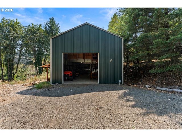 30475 Sw BUCKHAVEN Rd, Hillsboro, OR 97123