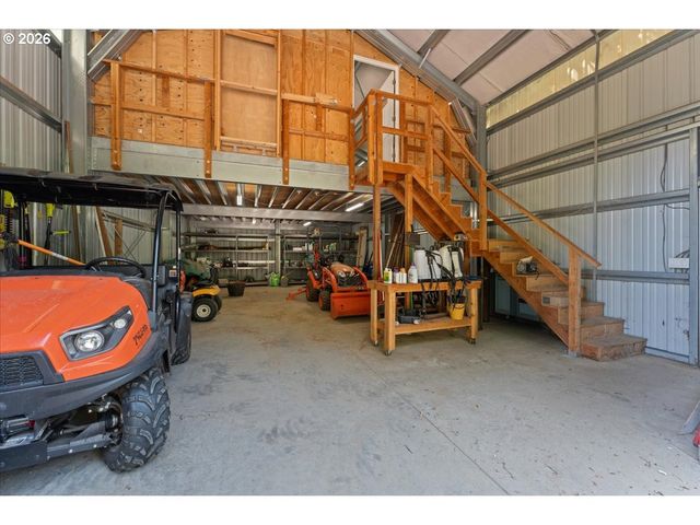 30475 Sw BUCKHAVEN Rd, Hillsboro, OR 97123