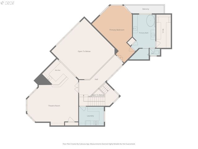 30475 Sw BUCKHAVEN Rd, Hillsboro, OR 97123