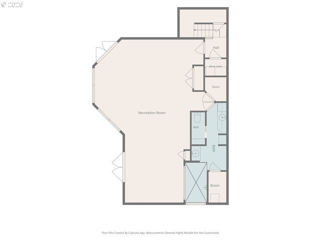 30475 Sw BUCKHAVEN Rd, Hillsboro, OR 97123