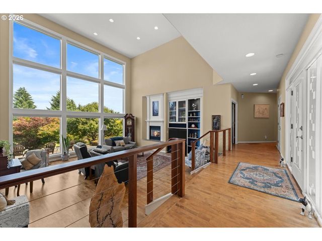 30475 Sw BUCKHAVEN Rd, Hillsboro, OR 97123