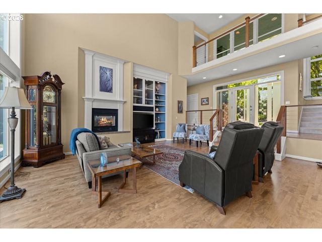 30475 Sw BUCKHAVEN Rd, Hillsboro, OR 97123