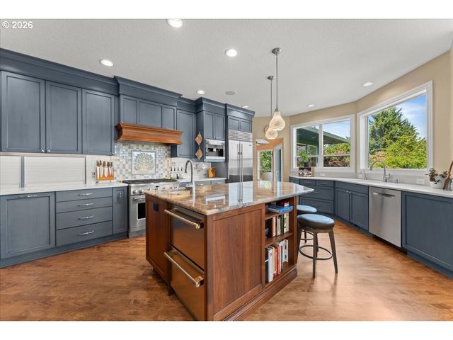 30475 Sw BUCKHAVEN Rd, Hillsboro, OR 97123