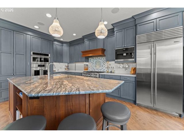 30475 Sw BUCKHAVEN Rd, Hillsboro, OR 97123