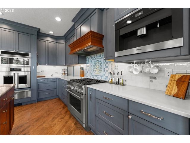 30475 Sw BUCKHAVEN Rd, Hillsboro, OR 97123