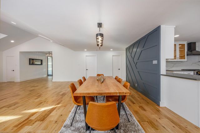 4048 Allencrest Lane, Dallas, TX 75244