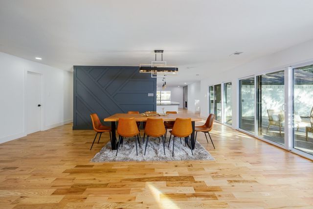 4048 Allencrest Lane, Dallas, TX 75244