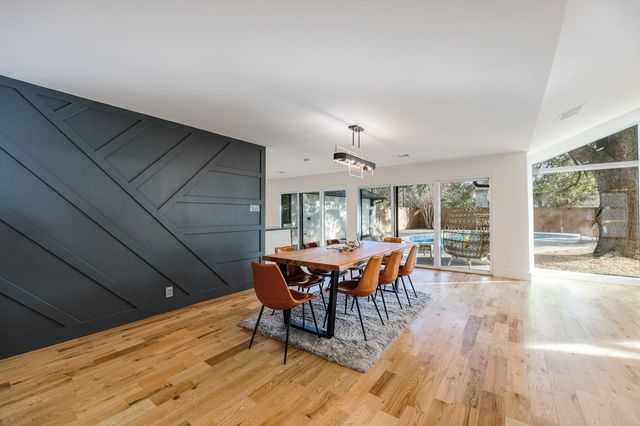 4048 Allencrest Lane, Dallas, TX 75244