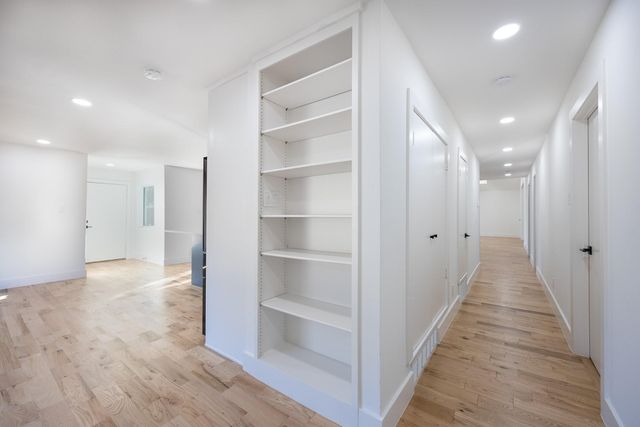 4048 Allencrest Lane, Dallas, TX 75244