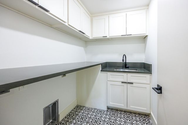 4048 Allencrest Lane, Dallas, TX 75244