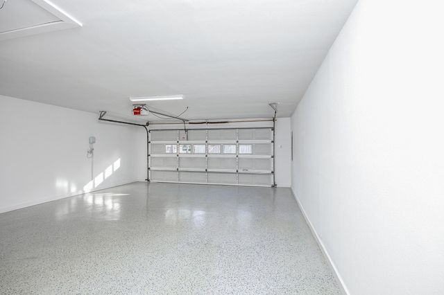 4048 Allencrest Lane, Dallas, TX 75244