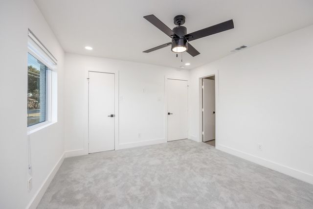 4048 Allencrest Lane, Dallas, TX 75244