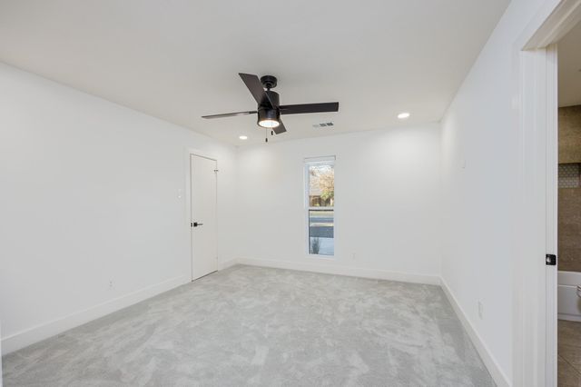 4048 Allencrest Lane, Dallas, TX 75244