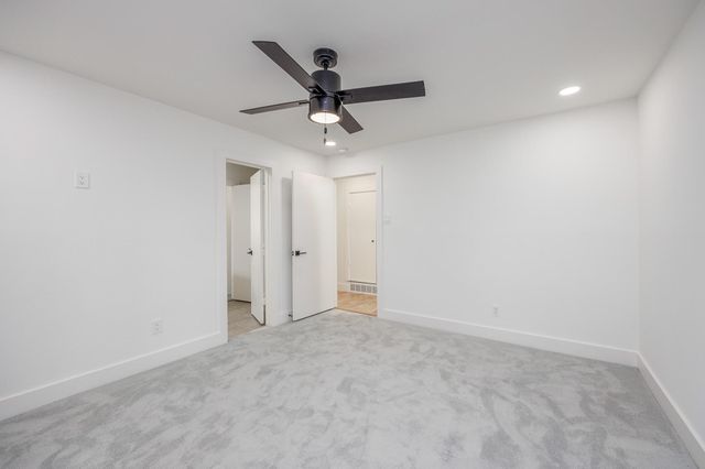 4048 Allencrest Lane, Dallas, TX 75244