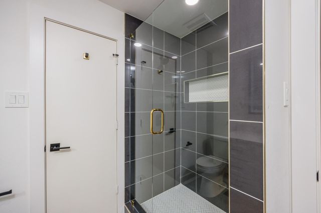 4048 Allencrest Lane, Dallas, TX 75244