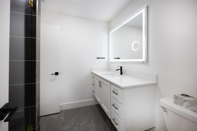 4048 Allencrest Lane, Dallas, TX 75244