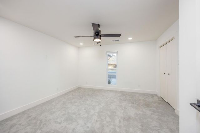 4048 Allencrest Lane, Dallas, TX 75244