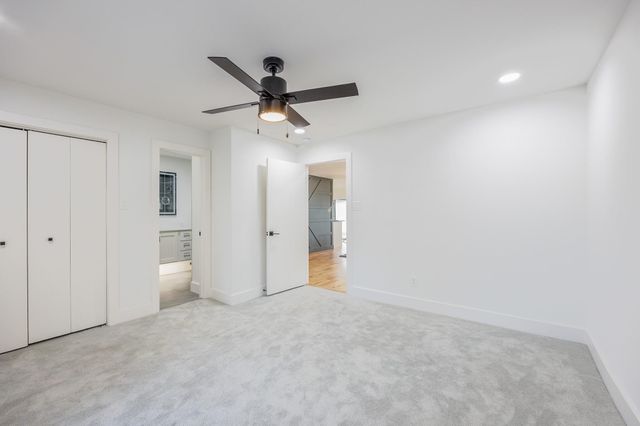 4048 Allencrest Lane, Dallas, TX 75244