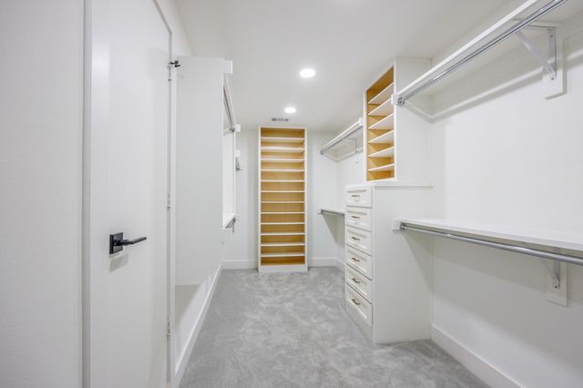 4048 Allencrest Lane, Dallas, TX 75244