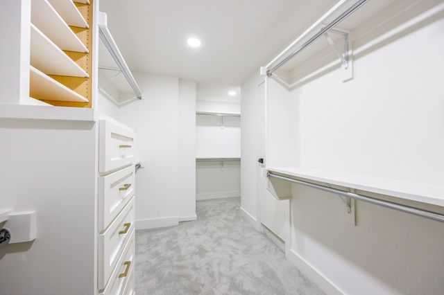 4048 Allencrest Lane, Dallas, TX 75244