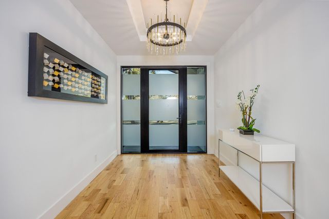 4048 Allencrest Lane, Dallas, TX 75244