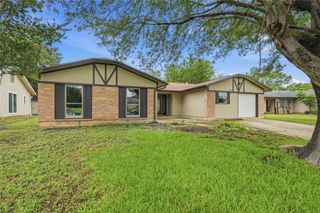 5342 Binz Engleman RD, San Antonio, TX 78219