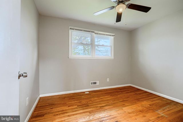 1405 INGLESIDE AVE, Baltimore, MD 21207